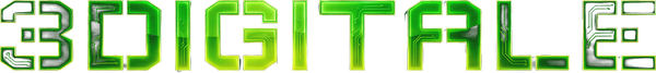 3DIGITALE