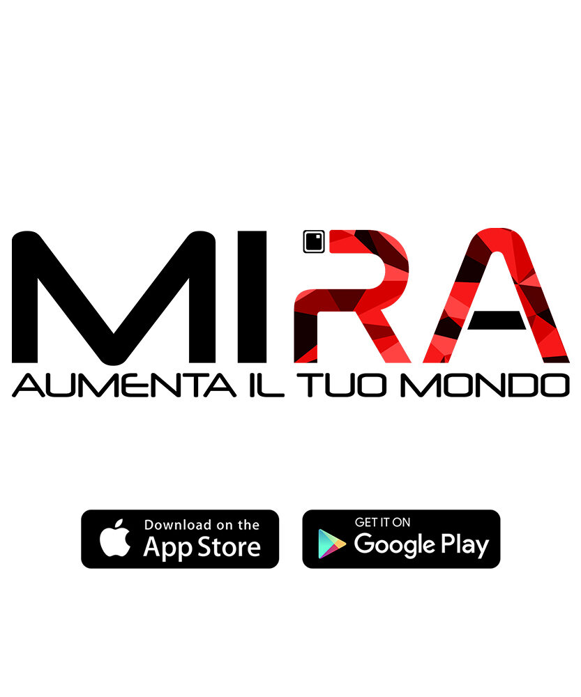 Senza titolo-1