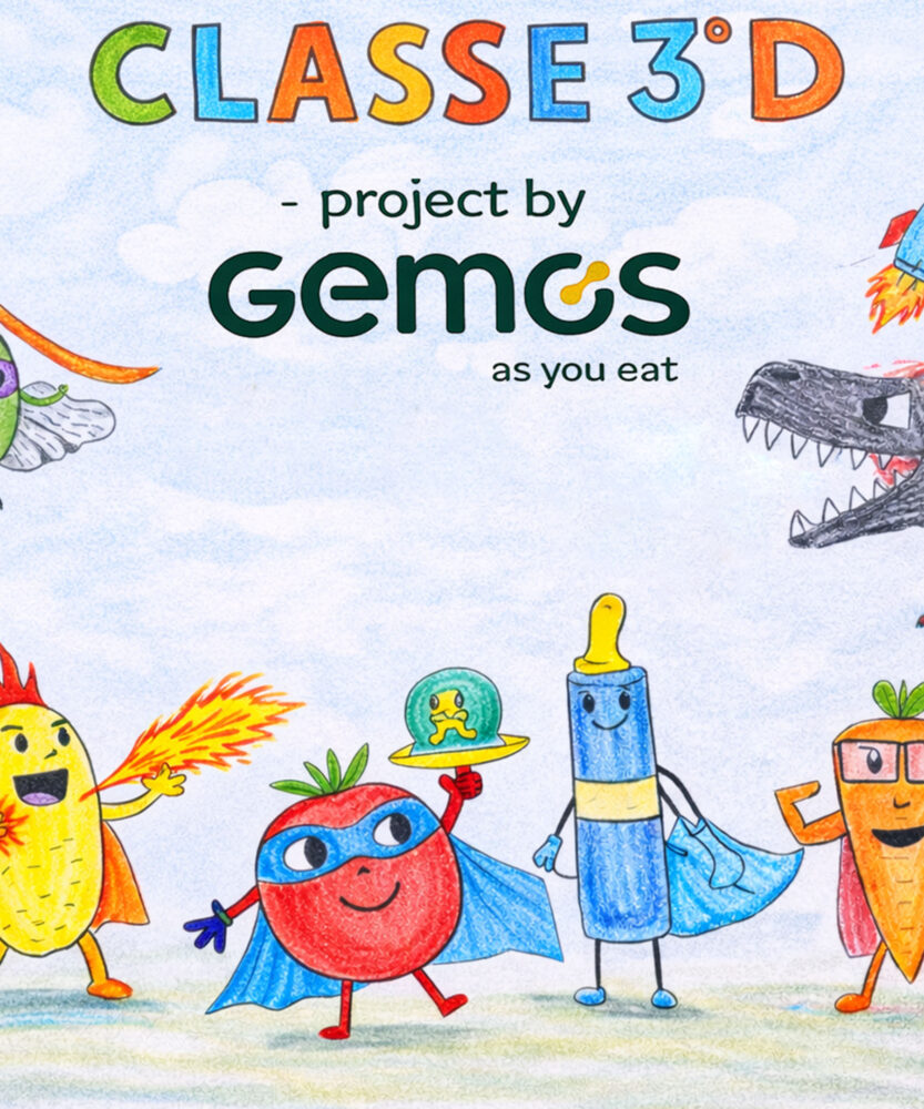 gemosproject26