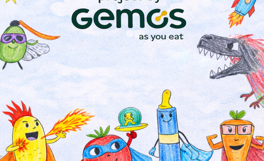 gemosproject26