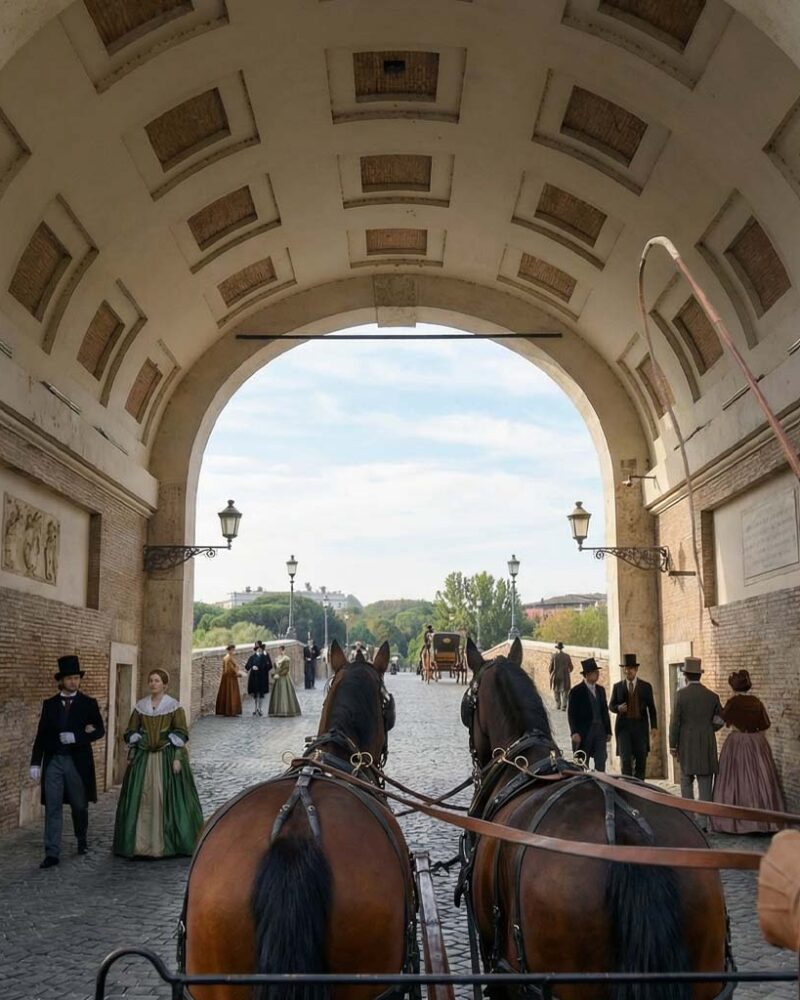 PonteMilviohome