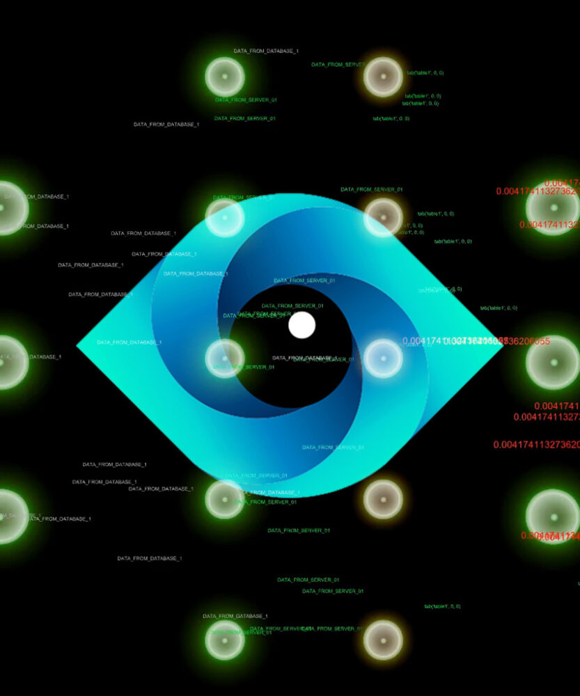 bvisionaryhome