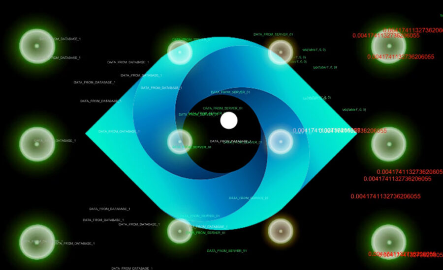 bvisionaryhome