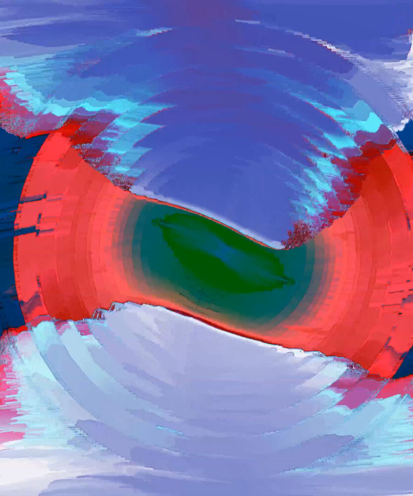 dgwtbanner