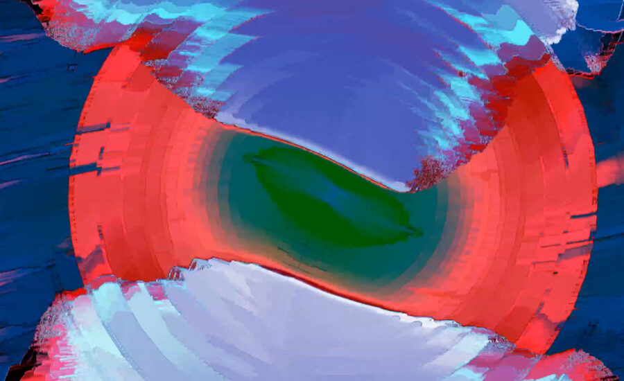 dgwtbanner